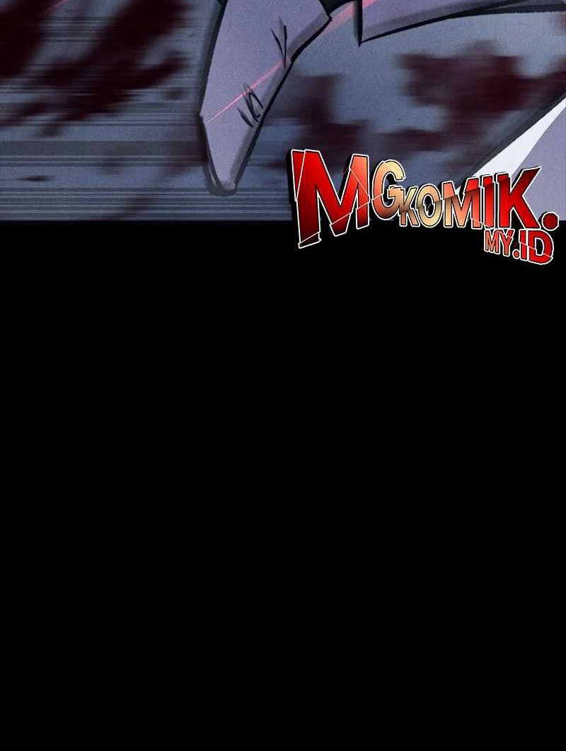 My Disciples All Over The World Chapter 33 - halaman 20