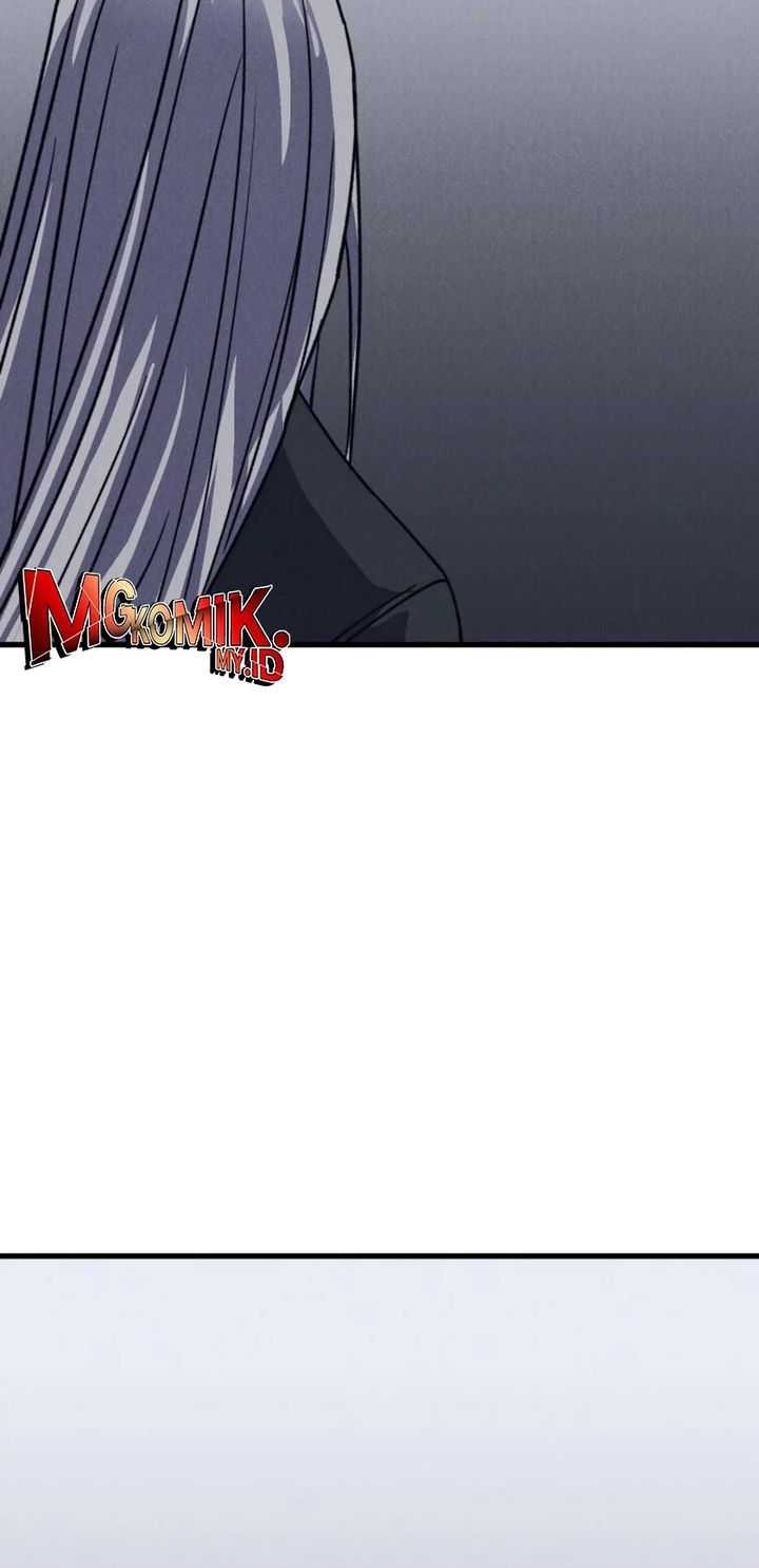 My Disciples All Over The World Chapter 42 - halaman 9