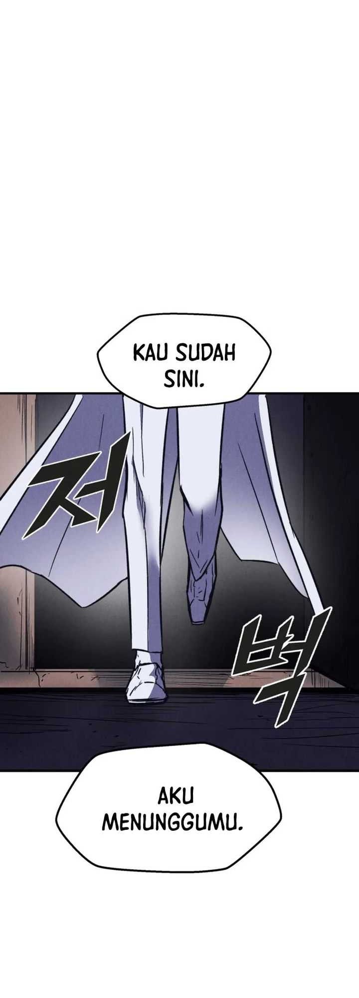 My Disciples All Over The World Chapter 43 - halaman 12