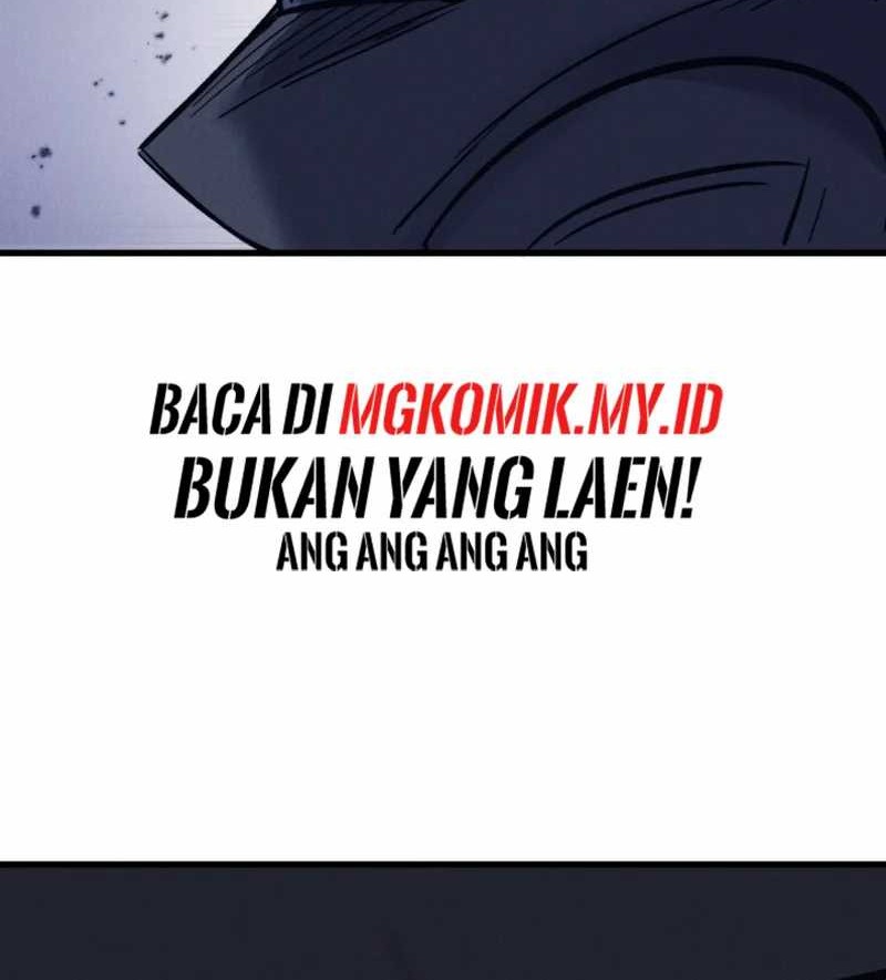 My Disciples All Over The World Chapter 49 - halaman 10