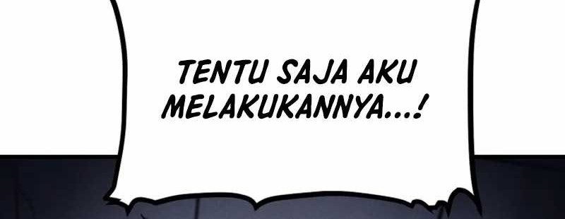 My Disciples All Over The World Chapter 49 - halaman 18