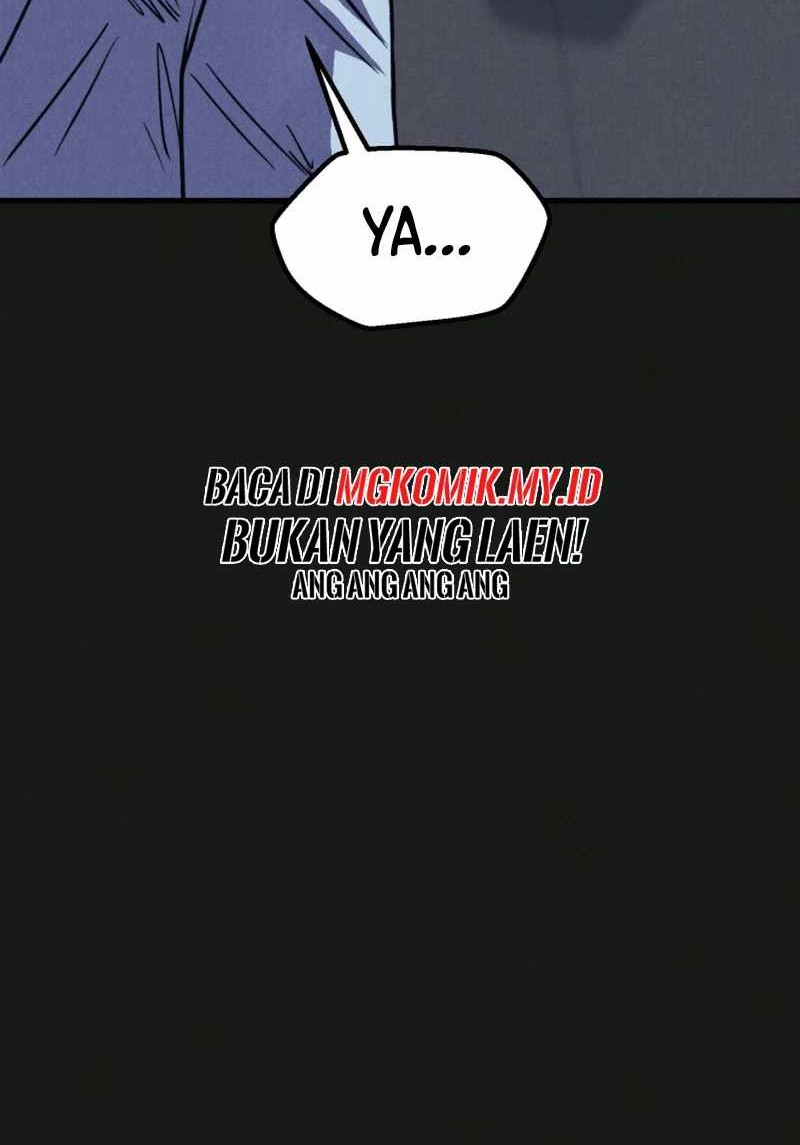 My Disciples All Over The World Chapter 50 - halaman 21