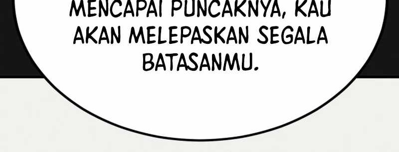 My Disciples All Over The World Chapter 52 - halaman 10