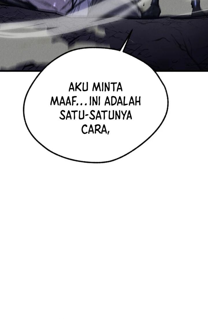 My Disciples All Over The World Chapter 53 - halaman 3