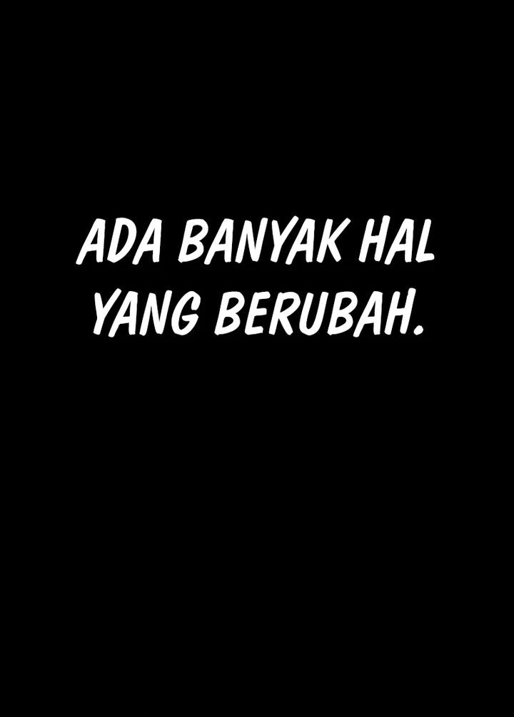My Disciples All Over The World Chapter 57 - halaman 15