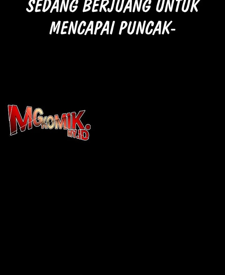 My Disciples All Over The World Chapter 57 - halaman 18