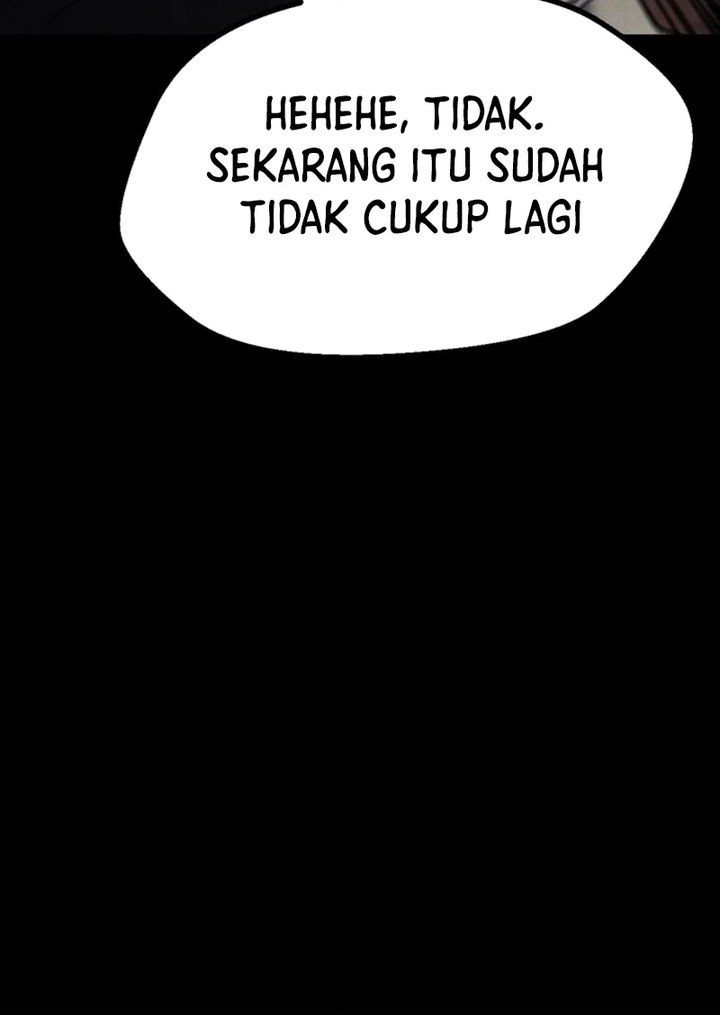 My Disciples All Over The World Chapter 57 - halaman 6