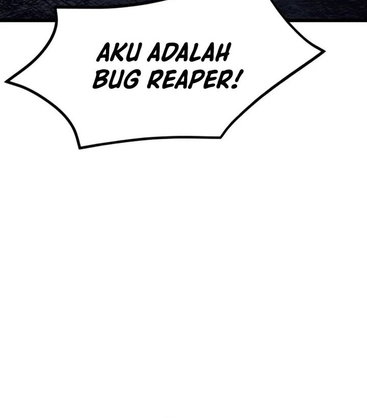 My Disciples All Over The World Chapter 59 - halaman 14