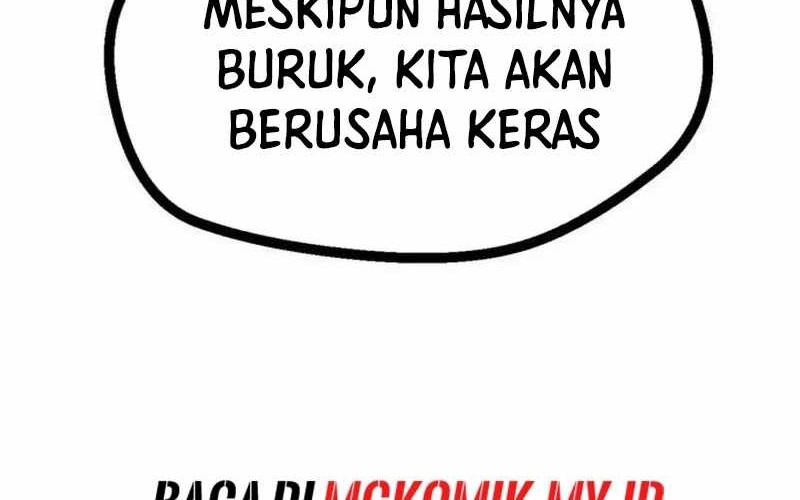 My Disciples All Over The World Chapter 64 - halaman 12
