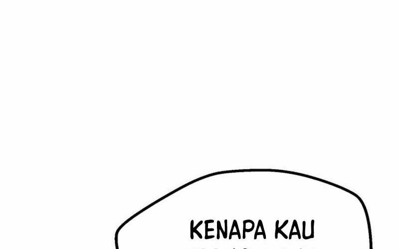 My Disciples All Over The World Chapter 64 - halaman 6