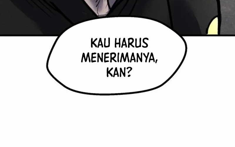 My Disciples All Over The World Chapter 67 - halaman 10