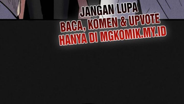 My Disciples All Over The World Chapter 69 - halaman 24