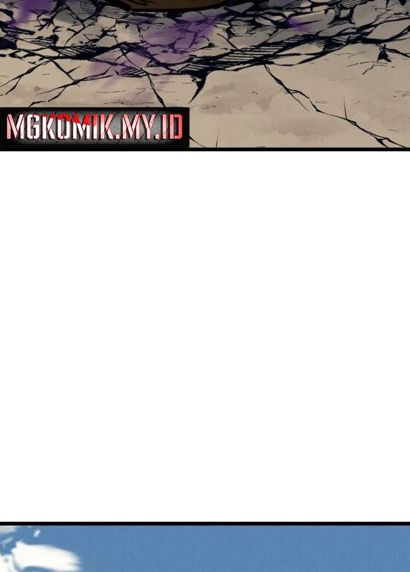 My Disciples All Over The World Chapter 71 - halaman 11