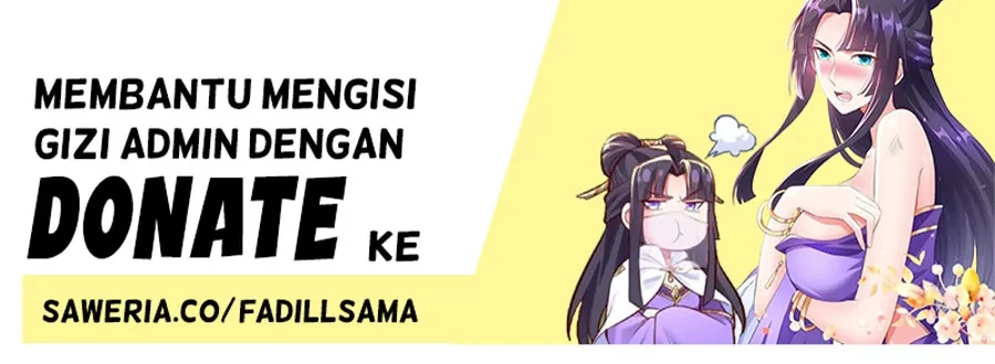 My Disciples All Over The World Chapter 94 - halaman 30