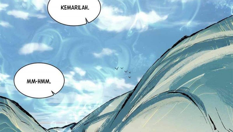 My Disciples Are All Big Villains Chapter 1 - halaman 47