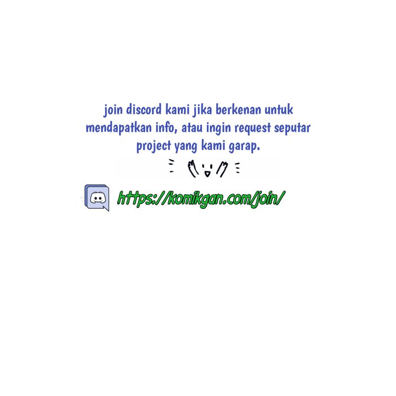 My Disciples Are All Big Villains Chapter 1 - halaman 52