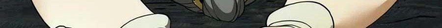 My Disciples Are All Big Villains Chapter 10 - halaman 41