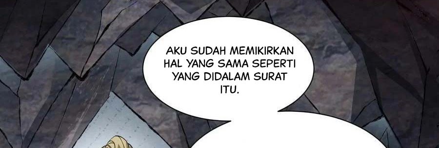 My Disciples Are All Big Villains Chapter 10 - halaman 57