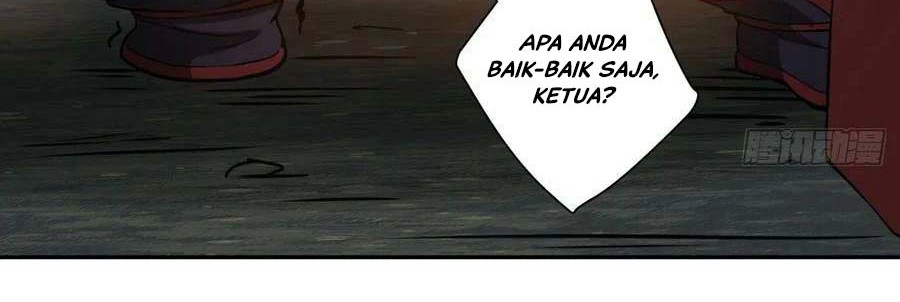 My Disciples Are All Big Villains Chapter 10 - halaman 63