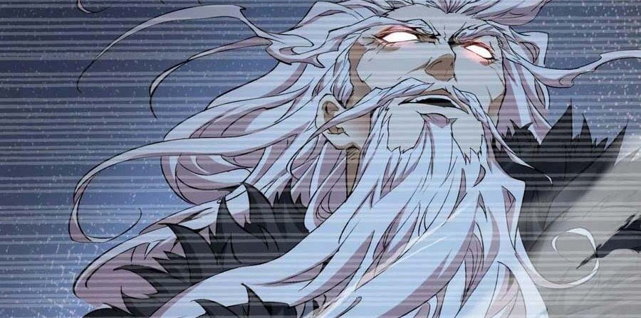 My Disciples Are All Big Villains Chapter 10 - halaman 7
