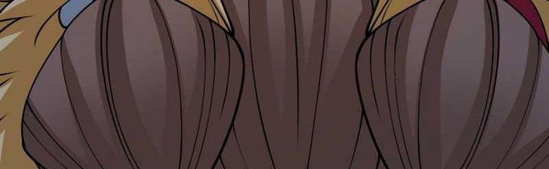 My Disciples Are All Big Villains Chapter 100 - halaman 17