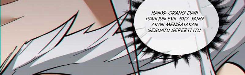 My Disciples Are All Big Villains Chapter 100 - halaman 7