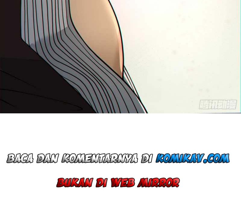 My Disciples Are All Big Villains Chapter 107 - halaman 37