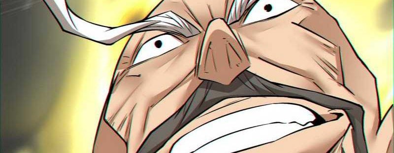 My Disciples Are All Big Villains Chapter 110 - halaman 17