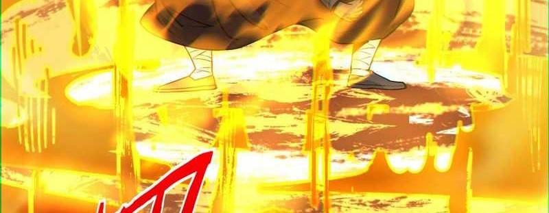 My Disciples Are All Big Villains Chapter 110 - halaman 19