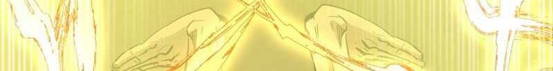 My Disciples Are All Big Villains Chapter 110 - halaman 29