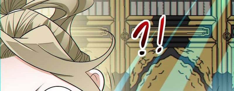 My Disciples Are All Big Villains Chapter 110 - halaman 3