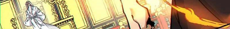 My Disciples Are All Big Villains Chapter 110 - halaman 39