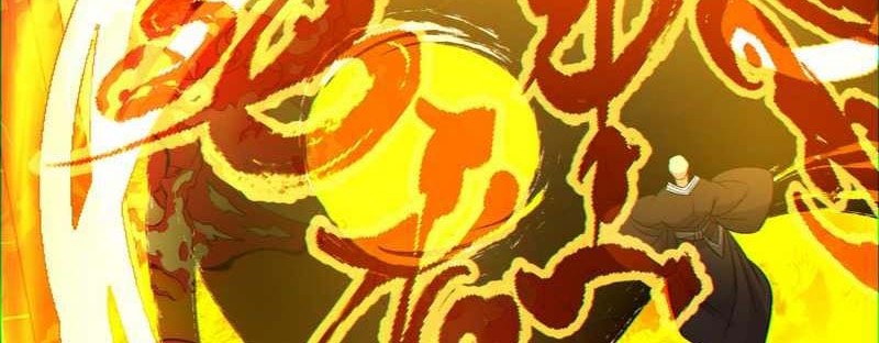 My Disciples Are All Big Villains Chapter 110 - halaman 7