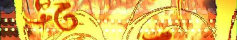 My Disciples Are All Big Villains Chapter 111 - halaman 15