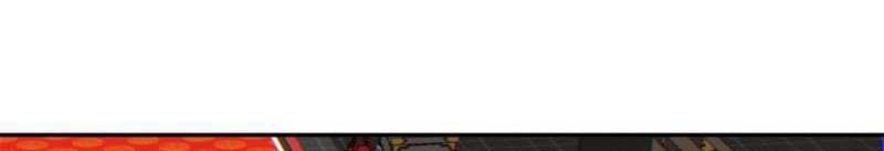 My Disciples Are All Big Villains Chapter 111 - halaman 3