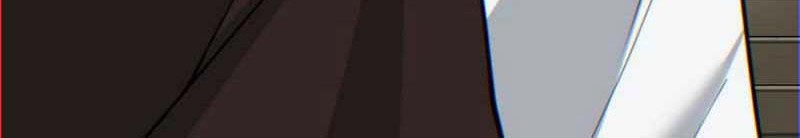 My Disciples Are All Big Villains Chapter 111 - halaman 7