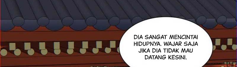 My Disciples Are All Big Villains Chapter 113 - halaman 11