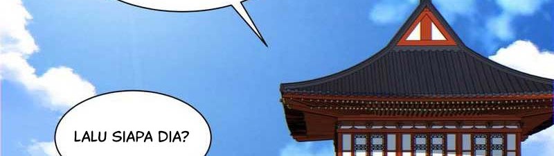 My Disciples Are All Big Villains Chapter 113 - halaman 13