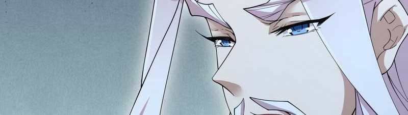 My Disciples Are All Big Villains Chapter 113 - halaman 21