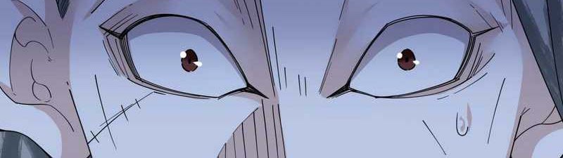 My Disciples Are All Big Villains Chapter 113 - halaman 23