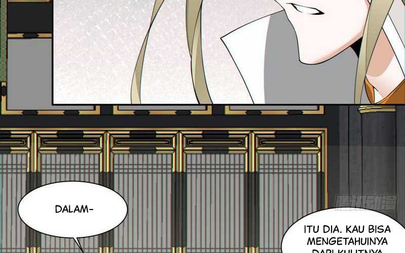 My Disciples Are All Big Villains Chapter 115 - halaman 13