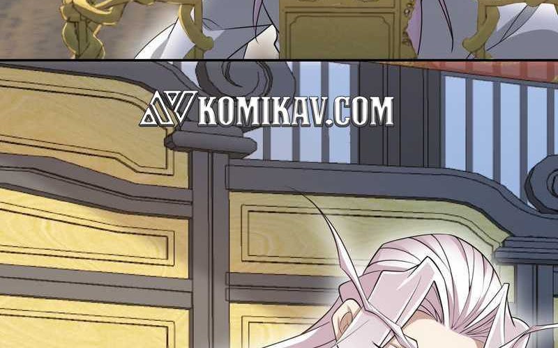 My Disciples Are All Big Villains Chapter 115 - halaman 17