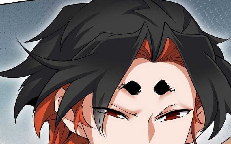 My Disciples Are All Big Villains Chapter 115 - halaman 19