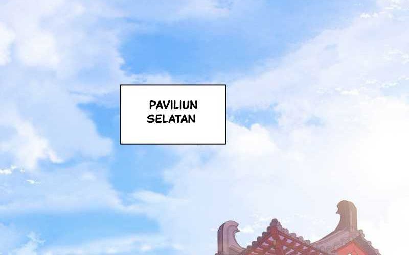 My Disciples Are All Big Villains Chapter 115 - halaman 3