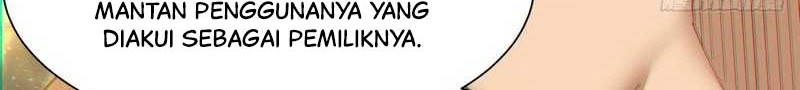 My Disciples Are All Big Villains Chapter 117 - halaman 19