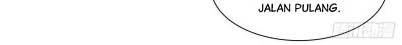 My Disciples Are All Big Villains Chapter 117 - halaman 23