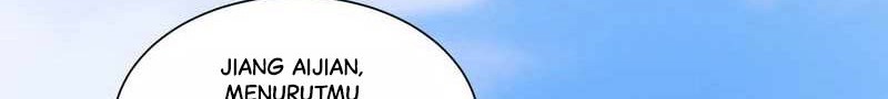 My Disciples Are All Big Villains Chapter 117 - halaman 3