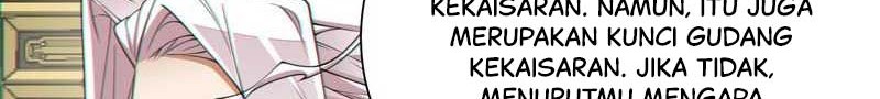 My Disciples Are All Big Villains Chapter 117 - halaman 7