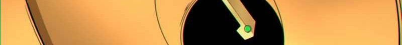 My Disciples Are All Big Villains Chapter 117 - halaman 9