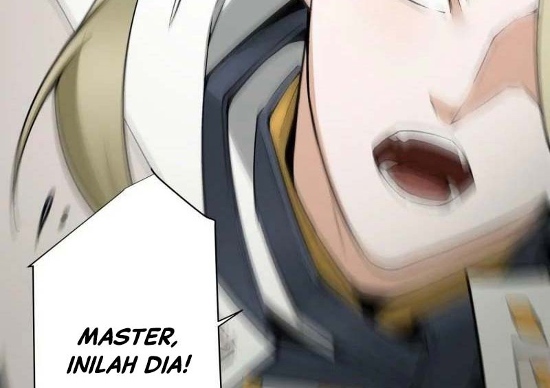 My Disciples Are All Big Villains Chapter 12 - halaman 21